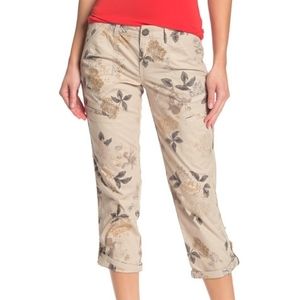 Democracy Size 16 Pants